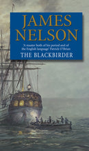 Blackbirder
