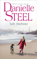 Safe Harbour-9780552149914