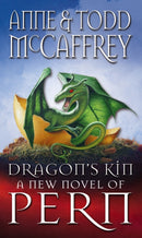 Dragon''s Kin