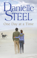 One Day at a Time-9780552151832