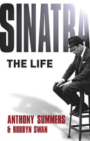 Sinatra : The Life-9780552153317