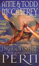 Dragon''s Fire