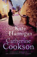 Kate Hannigan-9780552156721