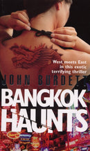 Bangkok Haunts-9780552156875