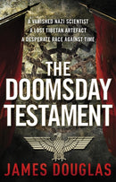 Doomsday Testament
