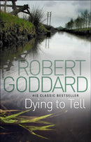 Dying to Tell