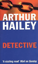 Detective-9780552165501