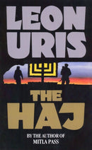 Haj