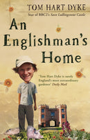 Englishman''s Home