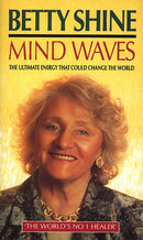 Mind Waves-9780552165730