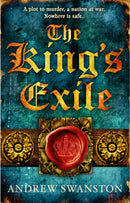 King''s Exile