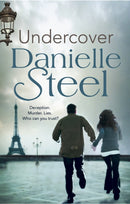 Undercover-9780552166218