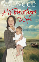 His Brother''s Wife