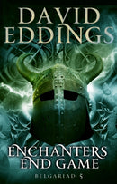 Enchanters'' End Game