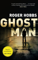Ghostman-9780552169165
