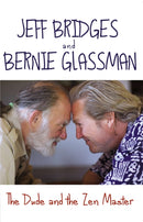The Dude and the Zen Master-9780552169554