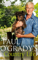 Paul O''Grady''s Country Life
