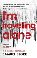 I''m Travelling Alone