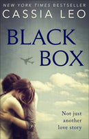 Black Box-9780552171120