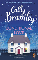 Conditional Love-9780552171564