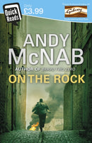 On The Rock : Quick Read-9780552172912