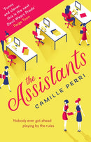 Assistants