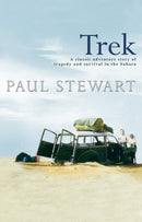 Trek-9780552173216