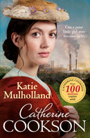 Katie Mulholland's Journey-9780552173490