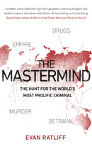Mastermind