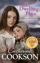 The Dwelling Place-9780552173988