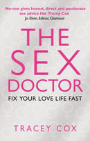 Sex Doctor