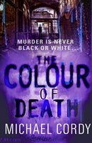 Colour of Death