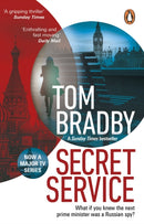 Secret Service