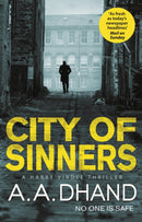 City of Sinners-9780552175555