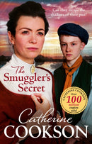 The Smuggler's Secret-9780552175579