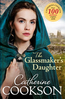 The Glassmaker''s Daughter