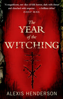 Year of the Witching