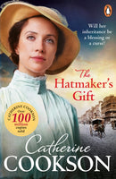 The Hatmaker''s Gift