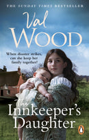 The Innkeeper''s Daughter