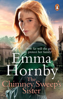 The Chimney Sweep''s Sister