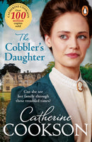 The Cobbler''s Daughter