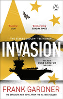 Invasion-9780552178747