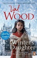 Winter''s Daughter