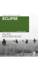 Eclipse-9780552179126