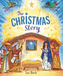 Christmas Story