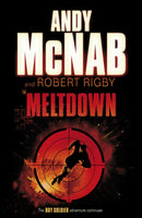 Meltdown-9780552552240