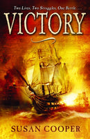 Victory-9780552554152