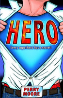 HERO-9780552555869