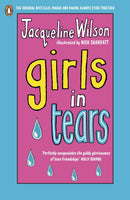 Girls In Tears