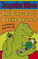 Dinosaur''s Packed Lunch